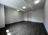 Pronájem bytu, 1+1, 39 m²