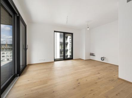 DSC02737 | Prodej bytu, 3+kk, 84 m²