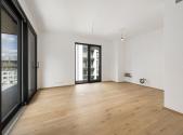 Prodej bytu, 3+kk, 84 m²