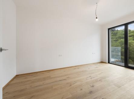 DSC02792 | Prodej bytu, 3+kk, 84 m²