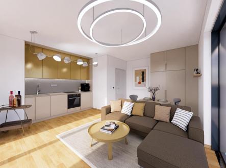 WhatsApp Image 2025-07-04 at 11.54.13 | Prodej bytu, 3+kk, 84 m²