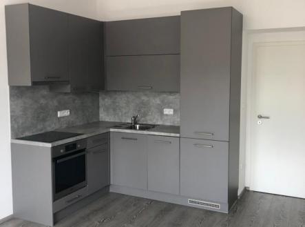 WhatsApp Image 2023-04-11 at 15.22.16 (25) | Pronájem bytu, 2+kk, 55 m²