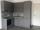 Pronájem bytu, 2+kk, 55 m²