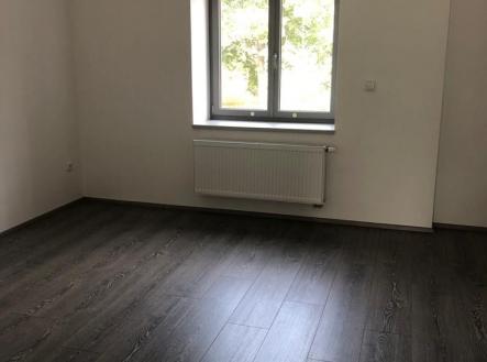 WhatsApp Image 2023-04-11 at 15.22.16 (22) | Pronájem bytu, 2+kk, 55 m²