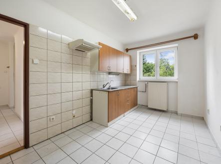 Prodej bytu, 2+1, 72 m² obrázek