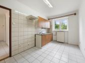 Prodej bytu, 2+1, 72 m²
