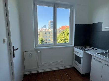 991e821c-4e00-43a7-b83d-3cffd1a04310 | Pronájem bytu, 2+1, 47 m²