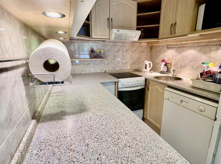 4b080874-c3da-4677-bc7b-bdb1ce8542ac | Pronájem bytu, 2+kk, 54 m²