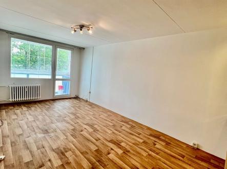 80febc4d-6860-4b0a-9760-78de4d07ad9c | Pronájem bytu, 2+kk, 54 m²