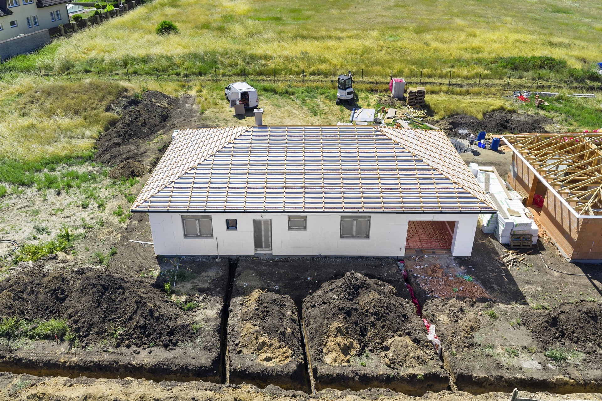 DJI_20250630152254_0120_D