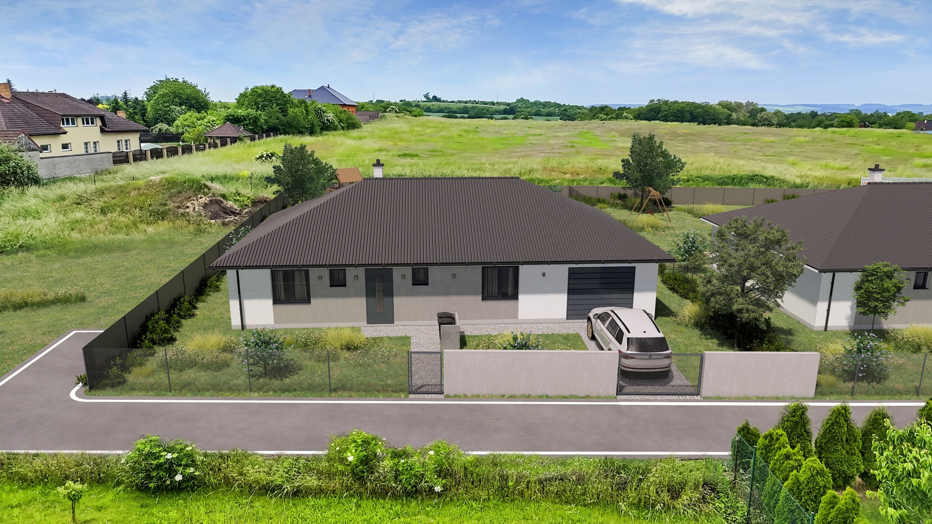 DJI_20250603141005_0101_D-1_UPRAVENO