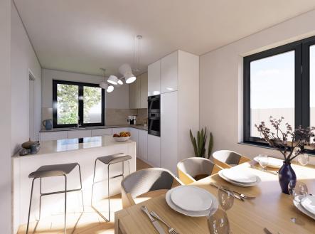 int_03 | Prodej - dům/vila, 140 m²