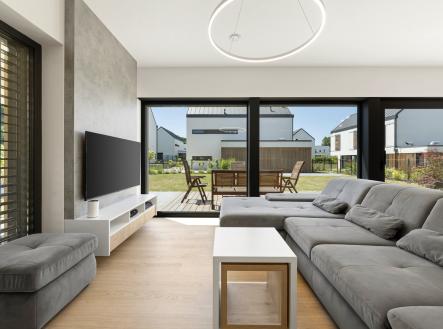 DSC04232 | Prodej - dům/vila, 152 m²