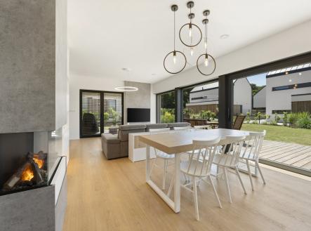 DSC04192 | Prodej - dům/vila, 152 m²