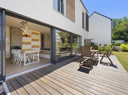 DSC04138 | Prodej - dům/vila, 152 m²