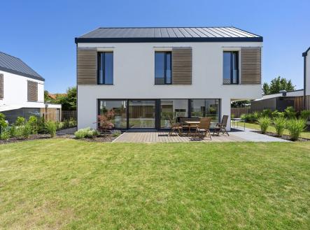 DSC04135 | Prodej - dům/vila, 152 m²