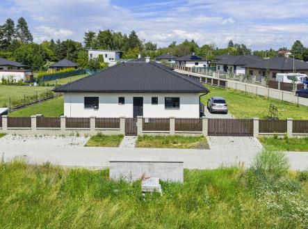 DJI_20250710145615_0227_D | Prodej - dům/vila, 107 m²