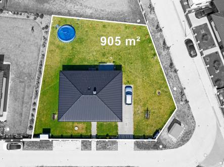 DJI_20250710145348_0206_D-zakres | Prodej - dům/vila, 107 m²
