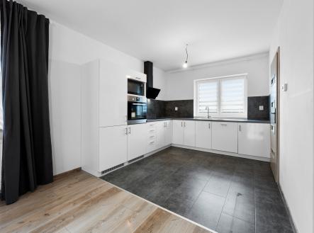 DSC02982 2 | Prodej - dům/vila, 107 m²