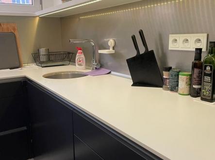 7FA7D344-BB72-4540-ADD3-910F08ACC124 | Pronájem bytu, 1+1, 45 m²