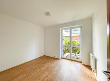 29_modrany | Pronájem - dům/vila, 280 m²
