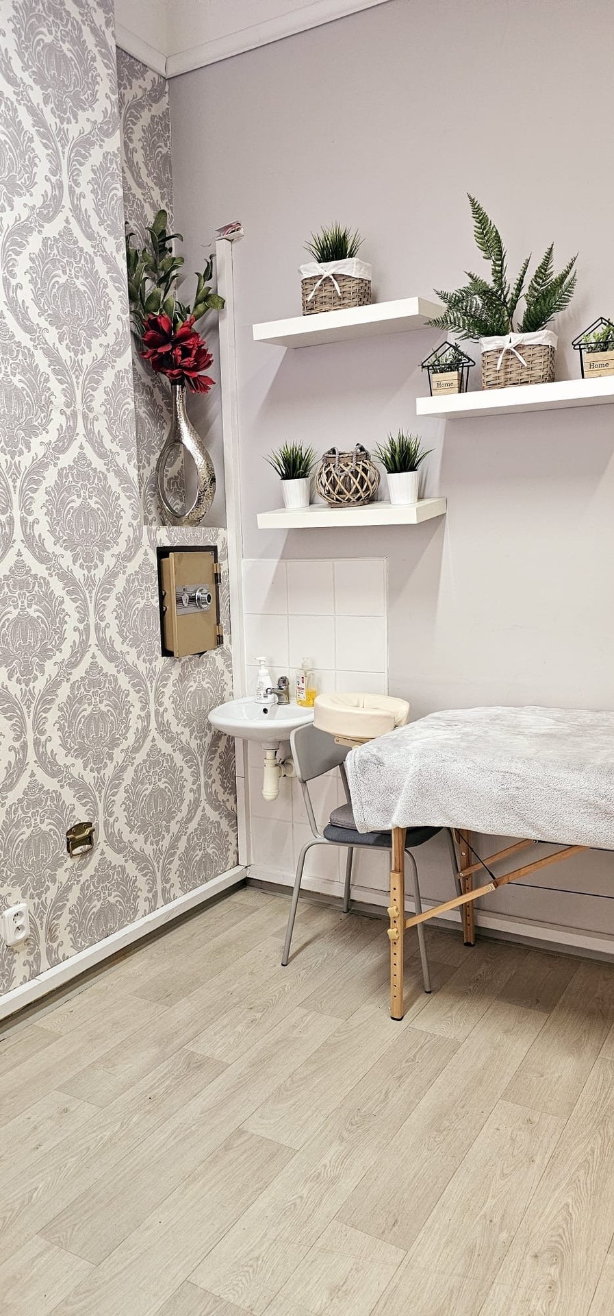 0785fd3a-a868-4137-9555-bc31c1ede67c