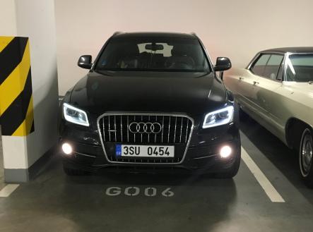 IMG_4923 | Pronájem - malý objekt/garáž