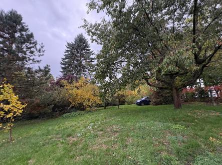 IMG-20251121-WA0043 | Prodej - pozemek pro bydlení, 805 m²