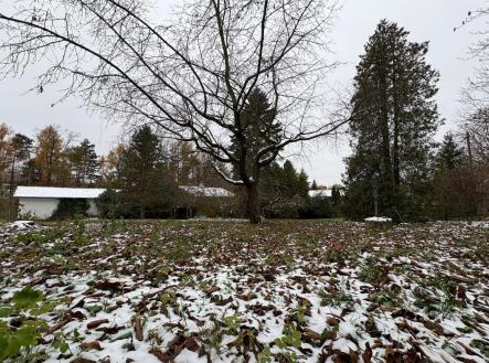 IMG-20251128-WA0018 | Prodej - pozemek pro bydlení, 805 m²