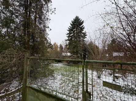 IMG-20251128-WA0002 | Prodej - pozemek pro bydlení, 805 m²