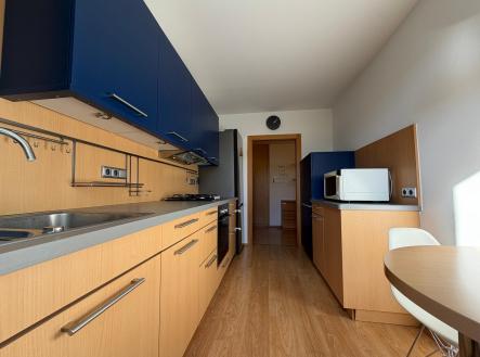 WhatsApp Image 2025-12-09 at 09.52.39 | Pronájem bytu, 2+kk, 58 m²