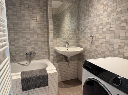 WhatsApp Image 2025-12-09 at 09.52.14-2 | Pronájem bytu, 2+kk, 58 m²