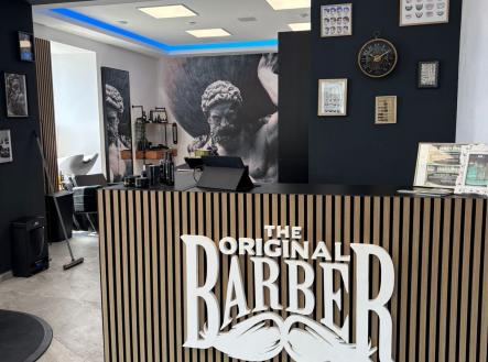 WhatsApp Image 2026-01-07 at 13.23.03 (5) | Pronájem - obchodní prostor, 48 m²