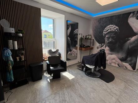 WhatsApp Image 2026-01-07 at 13.23.03 (3) | Pronájem - obchodní prostor, 48 m²