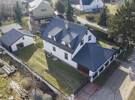 DJI_20260227135205_0003_D | Prodej - dům/vila, 207 m²
