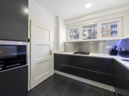 DSC07098 | Prodej bytu, 1+1, 50 m²