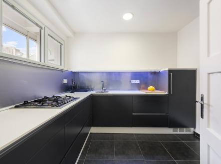 DSC07088 | Prodej bytu, 1+1, 50 m²