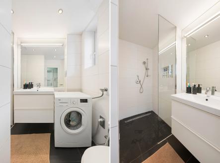 DSC07070dvere-tus | Prodej bytu, 1+1, 50 m²