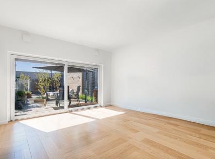 WhatsApp Image 2026-04-13 at 16.57.41 | Pronájem - dům/vila, 128 m²