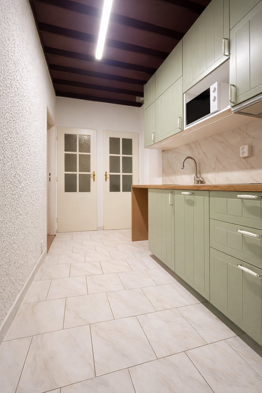 ChatGPT Image 17. 4. 2026 21_44_07