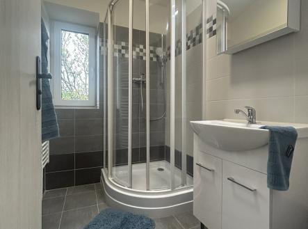 IMG_1802 | Pronájem bytu, 1+kk, 32 m²