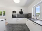 Prodej - dům/vila, 107 m²