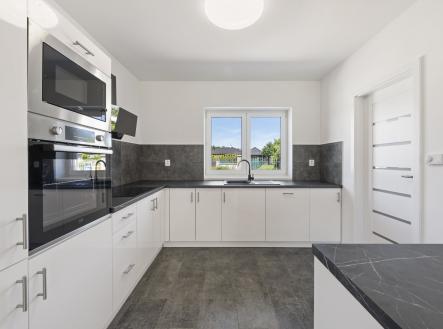 DSC08344 | Prodej - dům/vila, 107 m²