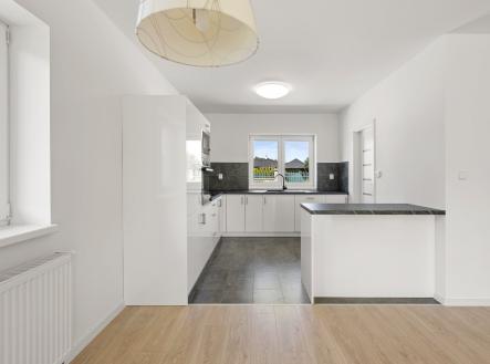 DSC08339 | Prodej - dům/vila, 107 m²