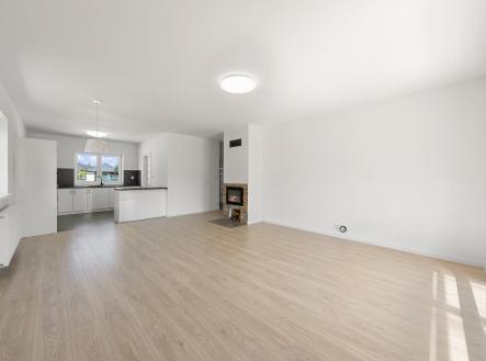 DSC08361 | Prodej - dům/vila, 107 m²