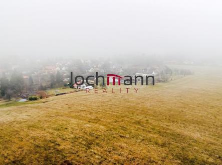 Obrázek WhatsApp, 2024-03-02 v 12.00.17_a37d60e0 | Prodej - pozemek pro bydlení, 6 730 m²