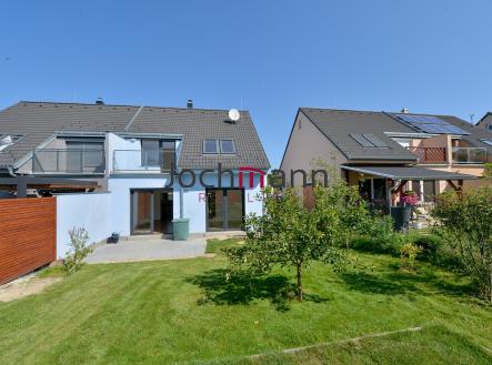 C0F0846F-2298-436A-B178-BAFB1C789FBB | Prodej - dům/vila, 148 m²