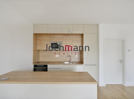 _D4N2684 | Prodej bytu, 1+kk, 39 m²