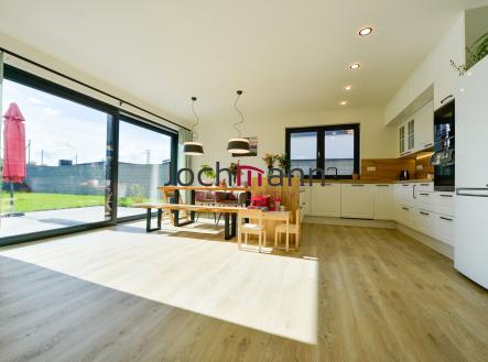 _D4N3568 | Prodej - dům/vila, 171 m²