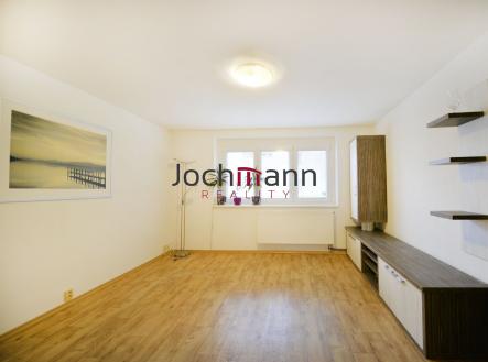 _D4N4230 | Pronájem bytu, 3+1, 68 m²